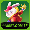 Logo da 11ABET